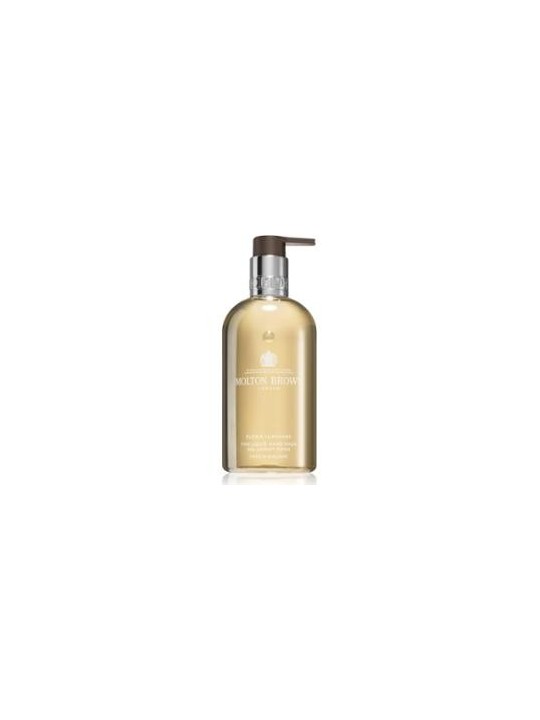 Molten Brown Flora Luminare Hand Wash 300ml