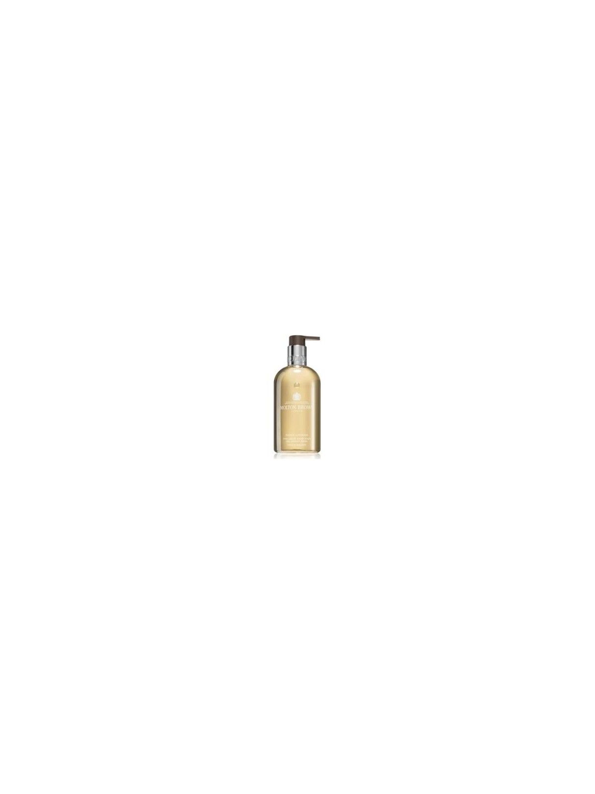 Molten Brown Flora Luminare Hand Wash 300ml