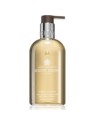 Molten Brown Flora Luminare Hand Wash 300ml