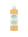 Mario Badescu AHA Botanical Body Soap donna 236ml