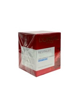 L'Oreal Advanced Revitalift Program donna 115ml Eye Cream