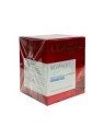 L'Oreal Advanced Revitalift Program donna 115ml Eye Cream