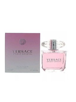 Lacoste E.D.L. L.12.12 Pour Elle Eau Fraiche eau de toilette