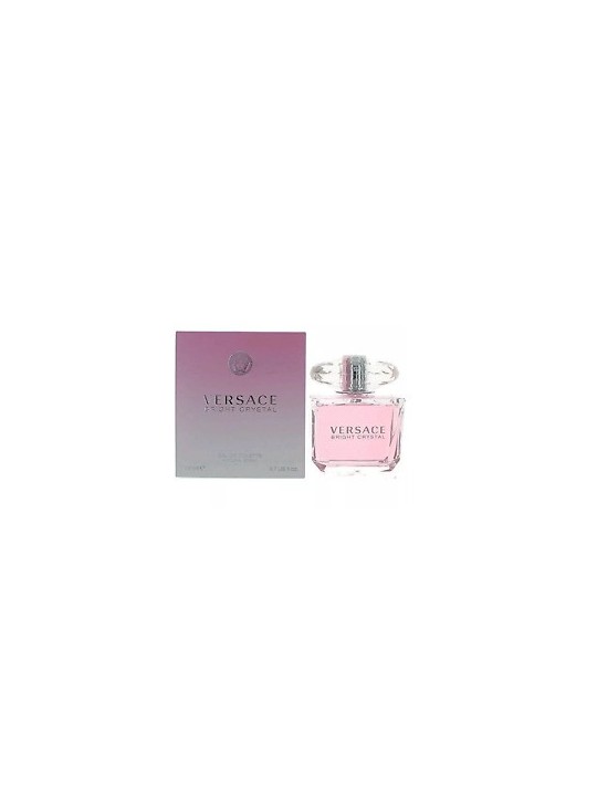 Lacoste E.D.L. L.12.12 Pour Elle Eau Fraiche eau de toilette