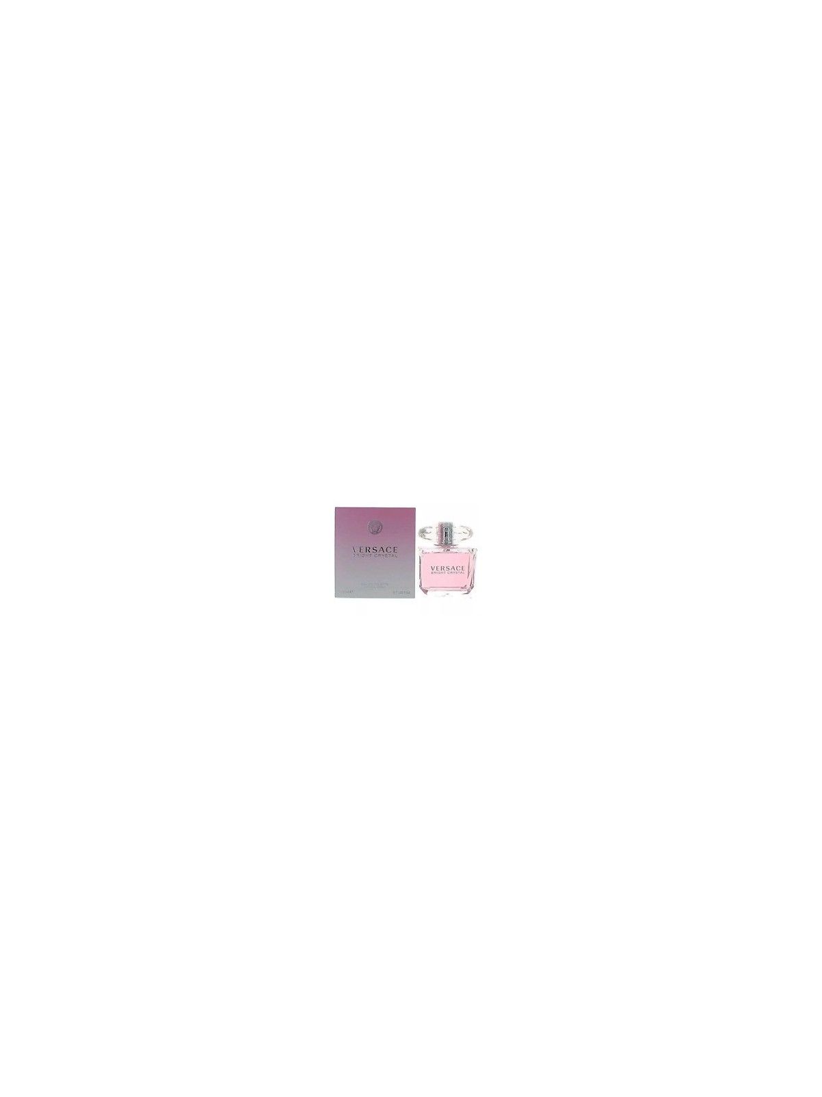 Lacoste E.D.L. L.12.12 Pour Elle Eau Fraiche eau de toilette