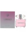Lacoste E.D.L. L.12.12 Pour Elle Eau Fraiche eau de toilette