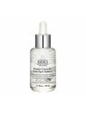 Kiehl's Clearly Corrective Dark Spot Solution donna 50ml