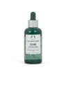 The Body Shop Tea Tree Anti-Imperfection Daily Solution 50ml