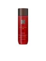 Rituals Ayurveda Ultra Nourishing Shower Oil 200ml Sweet Almond
