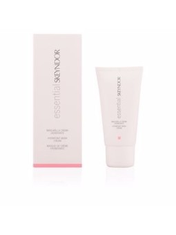 Skeyndor Essential Hydratant Mask Cream donna 50ml