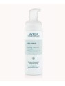 Aveda Outer Peace Foaming Cleanser donna 125ml
