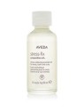 Aveda Stress-Fix Composition unisex 50ml Oil For Body, Bath And
