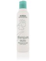 Aveda Shampure Body Lotion donna 200ml