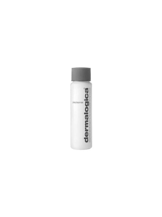 Dermalogica Precleanse unisex 30ml Melt Away Make-up & Debris