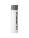 Dermalogica Precleanse unisex 30ml Melt Away Make-up & Debris