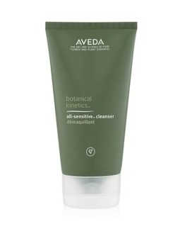 Aveda Botanical Kinetics All Sensitive Cleanser unisex 150ml