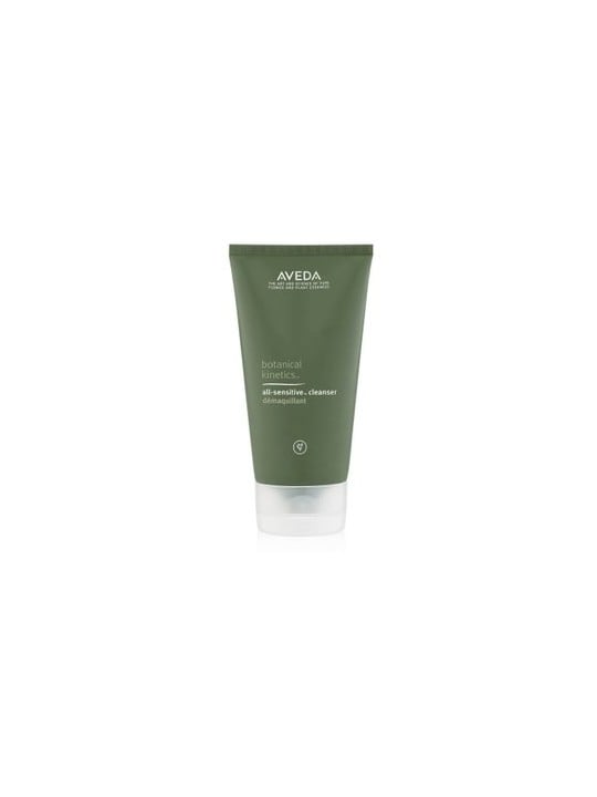 Aveda Botanical Kinetics All Sensitive Cleanser unisex 150ml