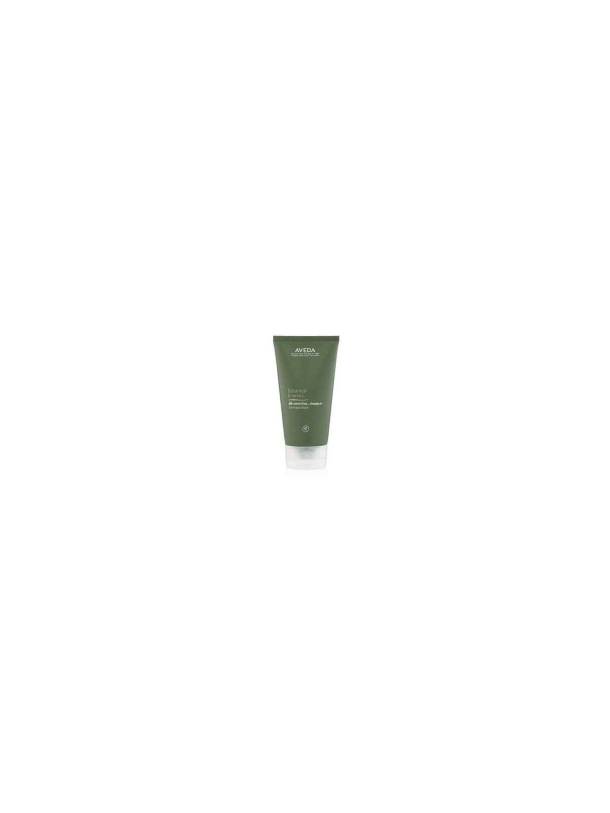 Aveda Botanical Kinetics All Sensitive Cleanser unisex 150ml
