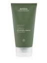 Aveda Botanical Kinetics All Sensitive Cleanser unisex 150ml