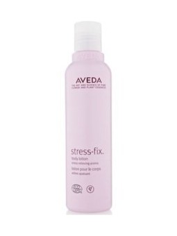 Aveda Stress-Fix Body Lotion donna 200ml