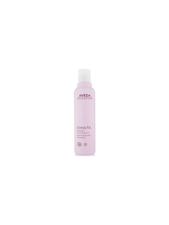 Aveda Stress-Fix Body Lotion donna 200ml
