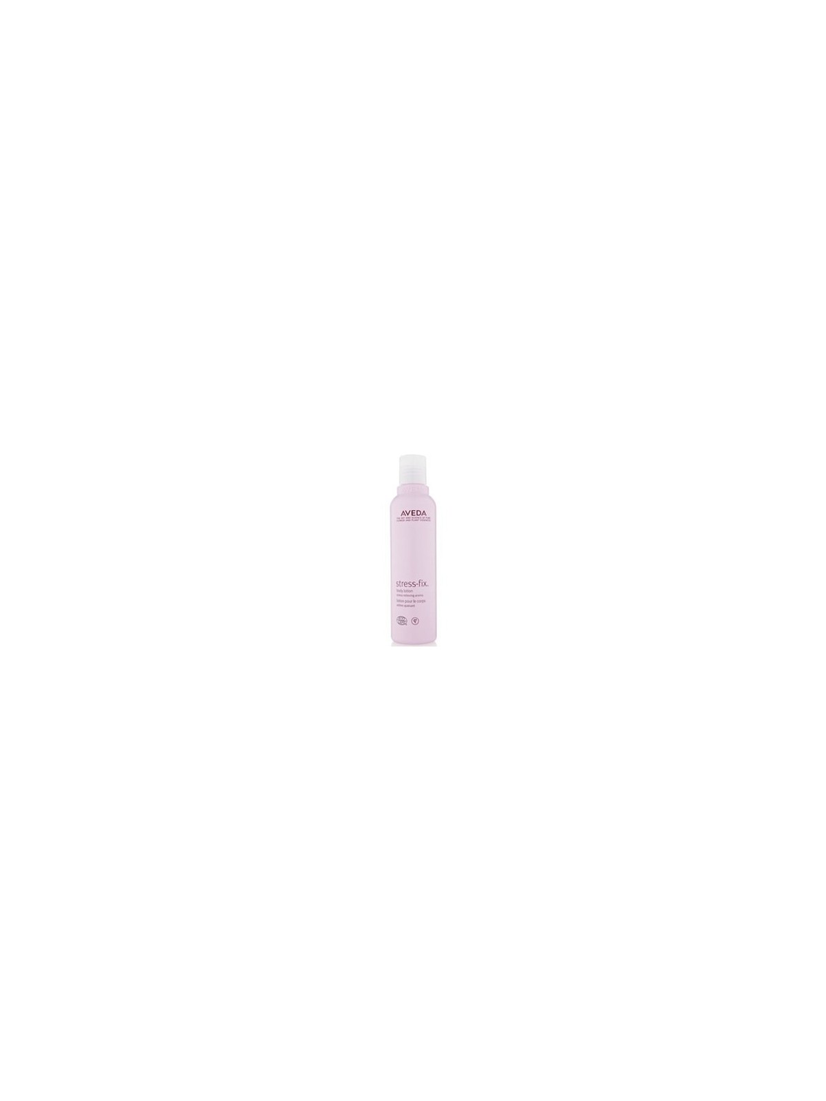 Aveda Stress-Fix Body Lotion donna 200ml