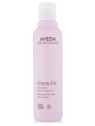 Aveda Stress-Fix Body Lotion donna 200ml