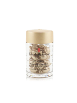 Jurlique Moisture Plus Rare Rose Serum 30ml