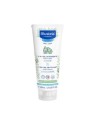 Mustela 2-In-1 Cleansing Gel 200ml
