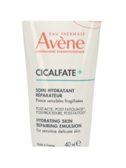 Jurlique Calming Lavender Body Lotion 300ml