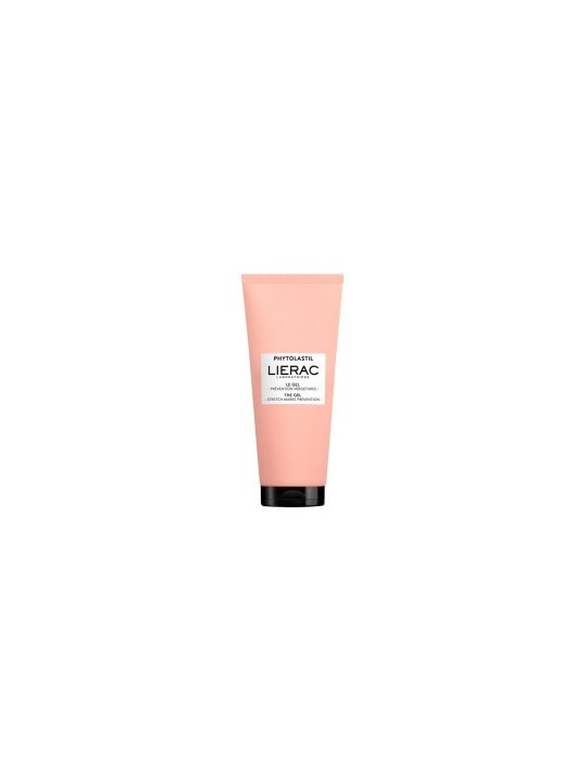 Weleda Sage Deodorant Natural Spray 100ml