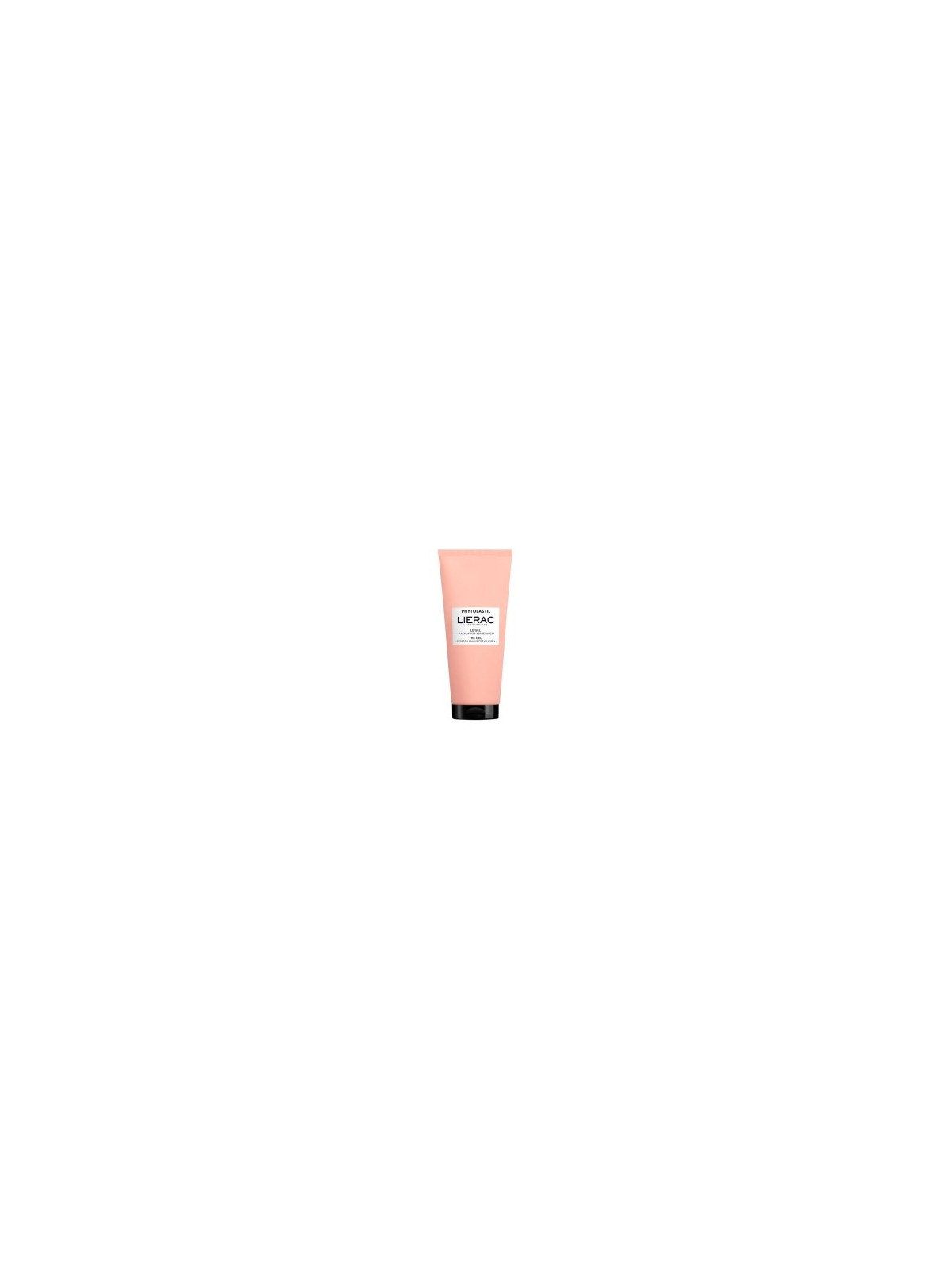 Weleda Sage Deodorant Natural Spray 100ml