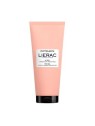 Weleda Sage Deodorant Natural Spray 100ml