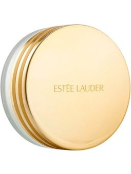 Estee Lauder Advanced Night Micro Cleansing Balm donna 70ml