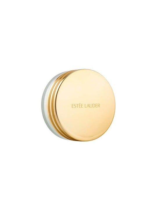 Estee Lauder Advanced Night Micro Cleansing Balm donna 70ml