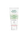 Mario Badescu Hand Cream Vitamin E 85g Rose