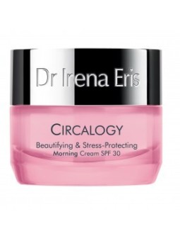 Dr Irena Eris Lumissima Bright. 