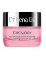 Dr Irena Eris Lumissima Bright. 
