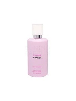 Chanel Chance Eau Tendre Moisture donna 200ml Moisture