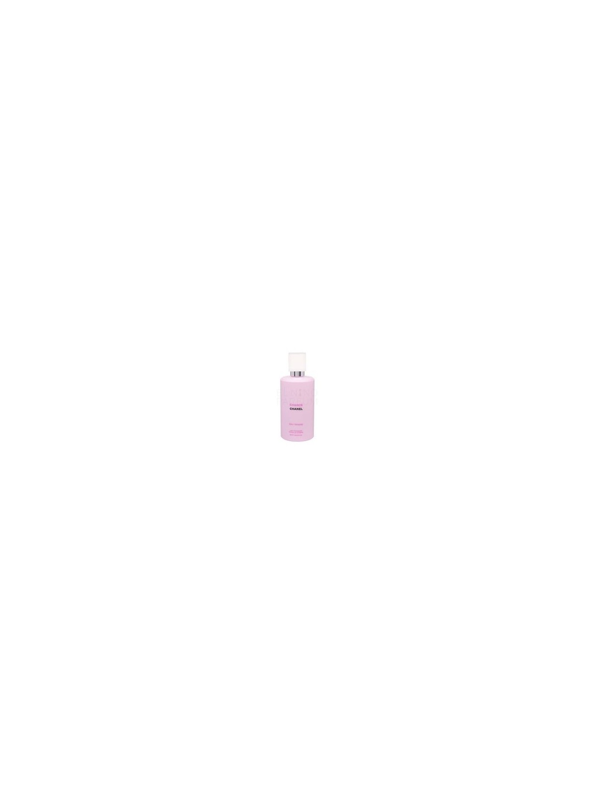Chanel Chance Eau Tendre Moisture donna 200ml Moisture