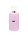 Chanel Chance Eau Tendre Moisture donna 200ml Moisture