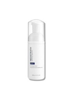 Neostrata Exfoliating Wash donna 125ml
