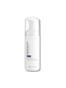 Neostrata Exfoliating Wash donna 125ml