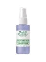 Mario Badescu Facial Spray donna 118ml Aloe, Chamomile &