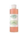Mario Badescu Rose Body Soap 236ml