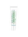 Mario Badescu Lip Balm 10g Mint