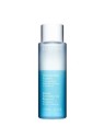 Clarins Instant Eye Make-Up Remover unisex 125ml