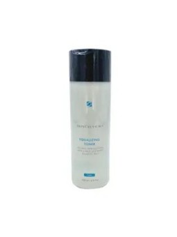 SkinCeuticals Equalizing Toner donna 200ml