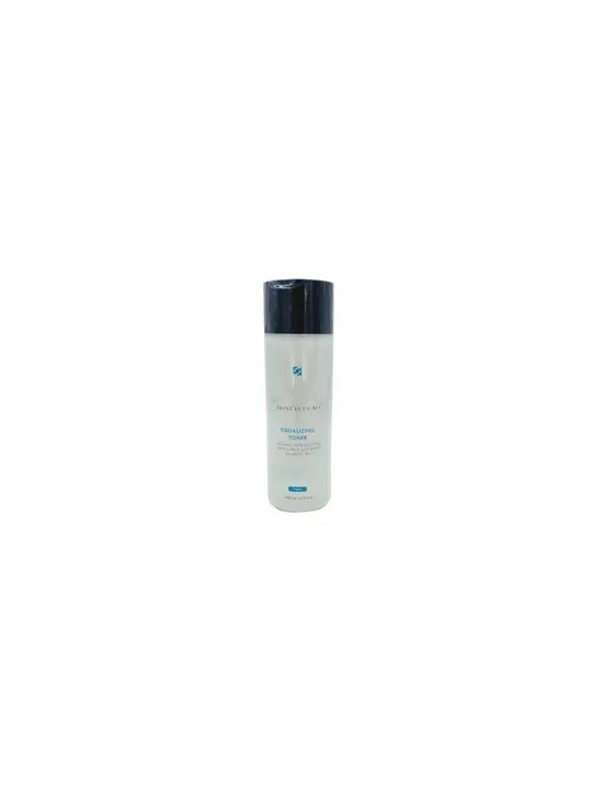 SkinCeuticals Equalizing Toner donna 200ml