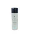 SkinCeuticals Equalizing Toner donna 200ml